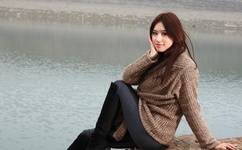 李玉超因何被抓